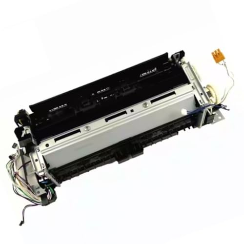 Kit fuser Color LaserJet M454nw 110V pour stopper les bourrages de papier récurrents