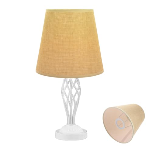 OHPHCALL ?z?vVF[h Ή 㓔pJo[ ^fXNvK ڂɗDՒf RpNg݌v ȒPt CeAa