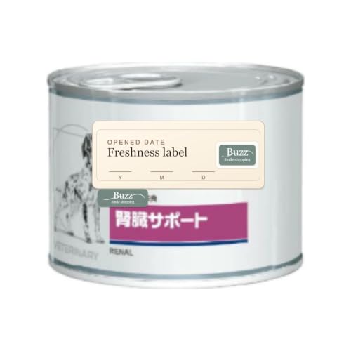 腎臓サポート 缶 犬用健康管理用品 ロイヤルカナン」の人気商品一覧