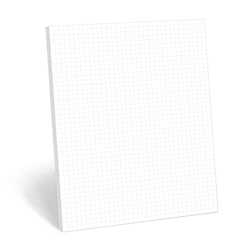 Carnet de notes de planification pour organiser votre bureau en télétravail