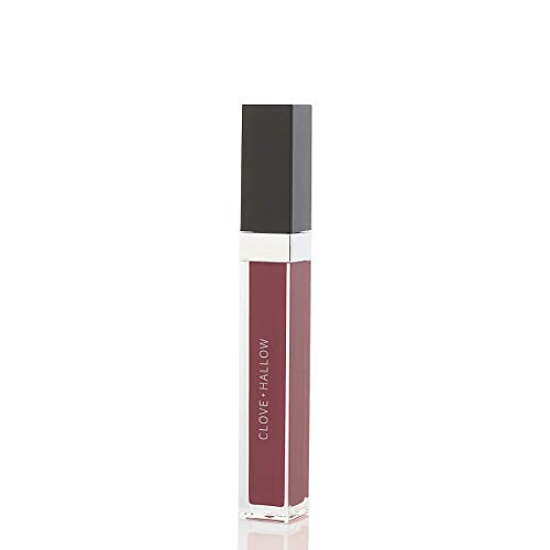 Lip Velvet Fabriqué aux USA - SUCRE