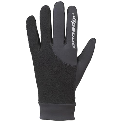 [�G�X�G�X�P�C] �E�B���^�[�g���[�j���O���(����) EBG9008WFA