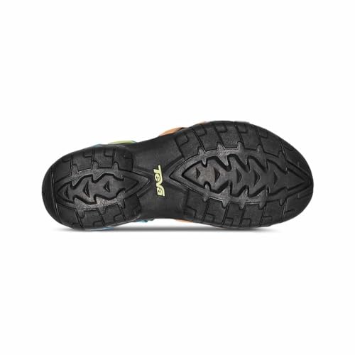 Image of Teva womens Tirra