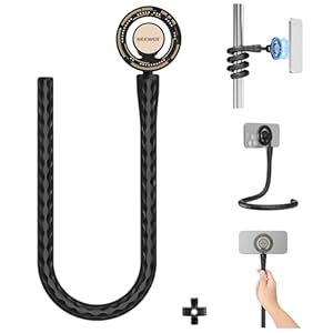 NEEWER GP-19 Flexibler Selfie-Stick