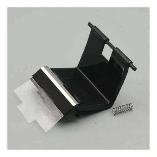 Tampon de séparation pour maintenance de l'alimentation papier ML-2850