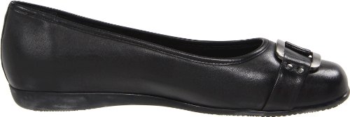 Image of Trotters Sizzle Signature