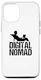 Digital Nomad