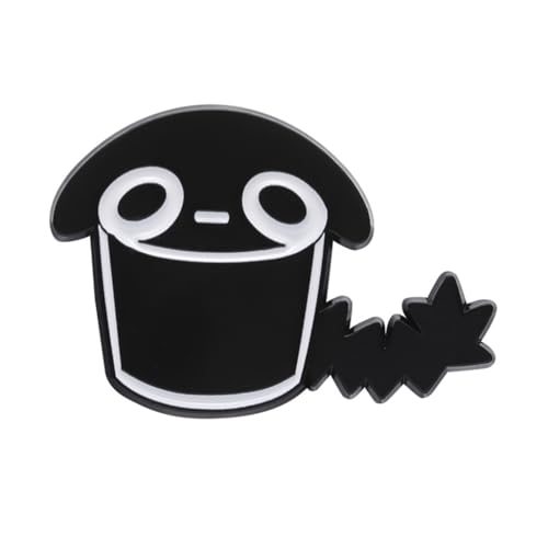 5PCSړIfGȔLp^[ysR[gp̃Z[^[ƃJWAȕ̂߂̃GKgȃ`[̃u[`