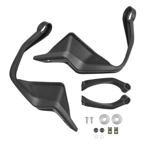 �h�X�N���[���A�N�Z�T���[ �o�C�N�p�n���h���o�[�n���h�K�[�h�ɓK������F850GS F750GS F 850 750 GS�ɓK������A�h�x���`���[ F900XR 2017-2021�p �n���h�K�[�h �E�C���h�V�[���h �v���e�N�^�[�A�N�Z�T���[ �I�[�g�o�C�n���h