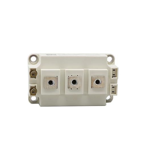Module IGBT SKM200GAL125D alimentation inverseur