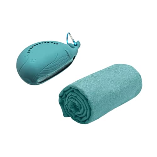 Generic N[^IAʋCAN[}CNt@Co[^IA[NAEgAnCLOAseBXp, 