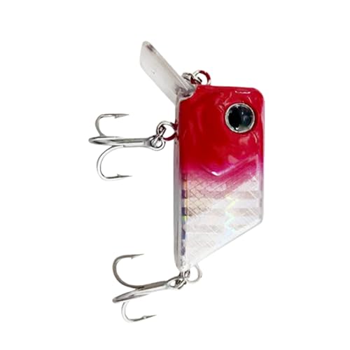 Gerinkoken �o�X���A�[ | �t�b�N�t���������a - �E�H�[���[�p���A�[ - �j�� �ނ�l �}�X �i�}�Y �E�H�[���[ �N���b�s�[ �u���[�M�� �C�� �W���p