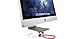 OWC Internal SSD DIY Kit for All Apple 27" iMac 2011 Models