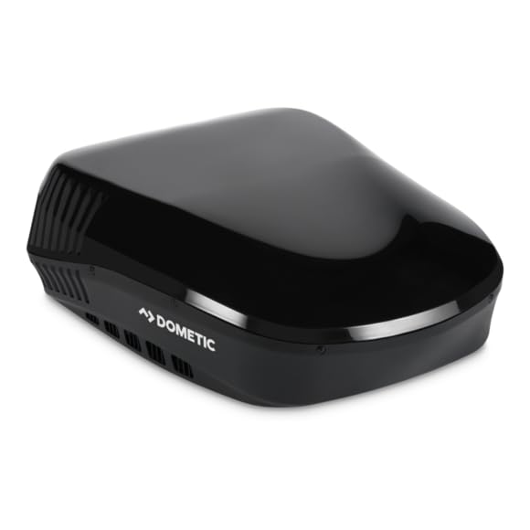 Dometic Forno Mojave da 30000 BTU 12V - Waveinn
