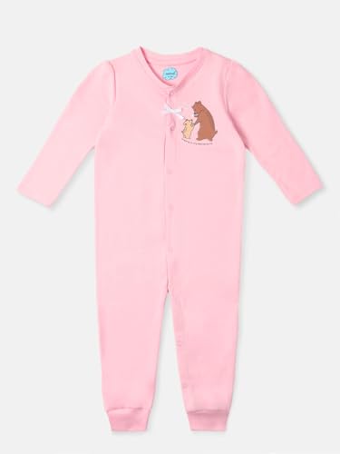 Image of Nautinati Unisex Night Shirt