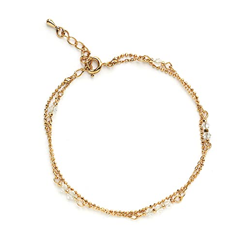 ビーズ ブレスレット おしゃれの人気商品 通販 価格比較 価格 Com