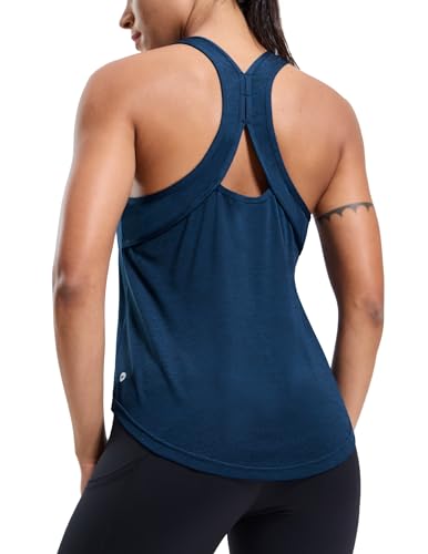 MIER-Racerback-Tank-Tops-for-Women-Workout-Athletic-Sleeveless-Muscle-Tee-Shirts-Dry-Fit-Runing-Gym-Yoga-Top-Summer