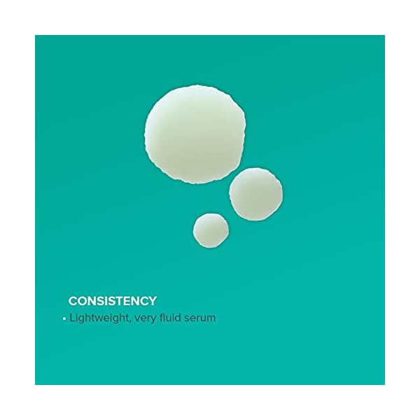 Mattifying-Facial-Serum-for-Oily-Skin-Pore-Minimizing-Oil-Control-Skin-Treatment-Vitamin-C-Serum-with-Zinc-Niacinamide-and-Hyaluronic-Acid-Blemish-Remover-Breakout-Reducing-Skin-Care-1-fl-oz Mattifying Facial Serum for Oily Skin - Pore Minimizing Oil Control Skin Treatment Vitamin C Serum with Zinc, Niacinamide and Hyaluronic Acid Blemish Remover & Breakout Reducing Skin Care 1 fl oz