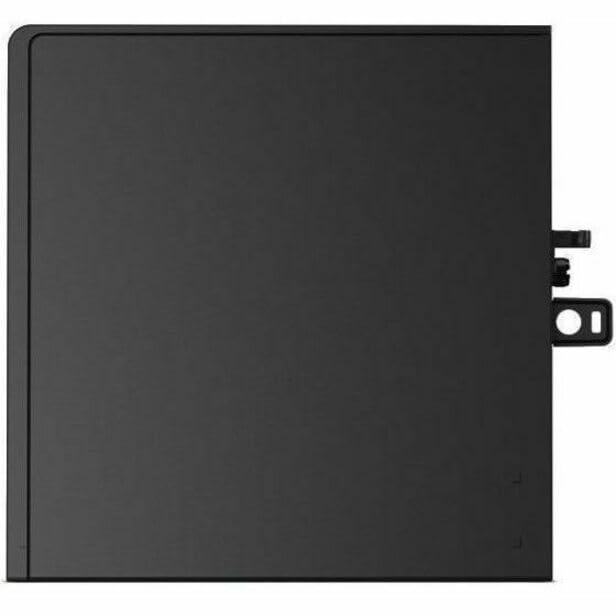 Image of Dell Pro Micro Business Desktop(Replace Optiplex 7020 MFF), Intel i5-12500T, 6 Cores, up to 4.40 GHz, 16GB DDR5 RAM, 512GB PCIe SSD, RJ-45 Ethernet, HDMI, DP, WiFi 6E, Windows 11 Pro