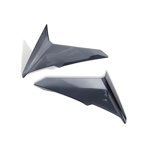 Déflecteur vent ADV 350 pour stopper le froid et les projections