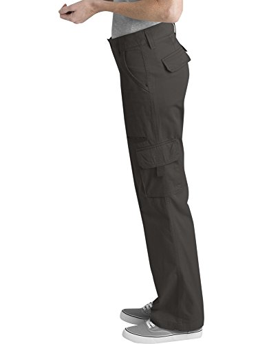 Image of Dickies Womens Relaxed Cargo Pant