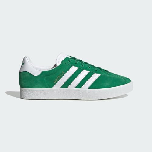 Image of adidas Men's Gazelle Indoor Sneaker