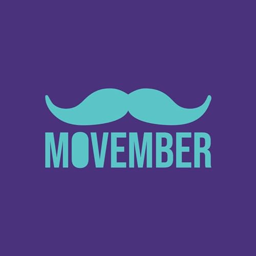 Movember