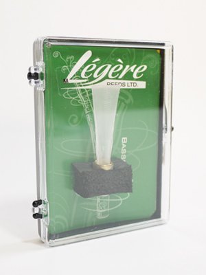 yLegerezWF[@t@Sbg[h@lHTCY