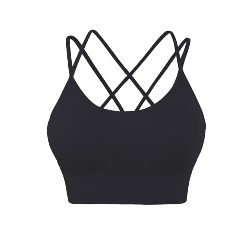 [LUSEEQ] X|[cu hȂ Ȃ NXfUC X|u X|[c  uW[ 킢 jO Jbvt 傫TCY WjA  w 2XLTCY ubN