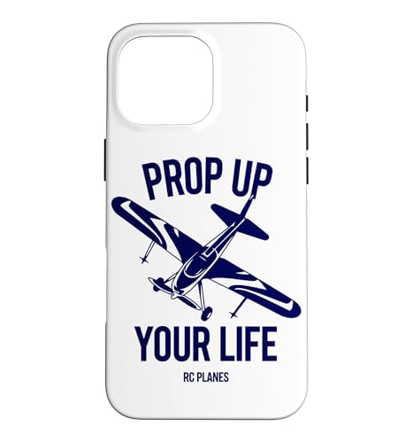 ���W�R���v���[�� �����R�� ���[�V���O���W�R���v���[�� �X�}�z�P�[�X iPhone 16 Pro Max �p