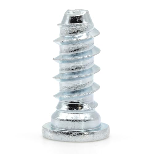 ReplacementScrews Bed Frame & Desk Screws IKEA Part 105307