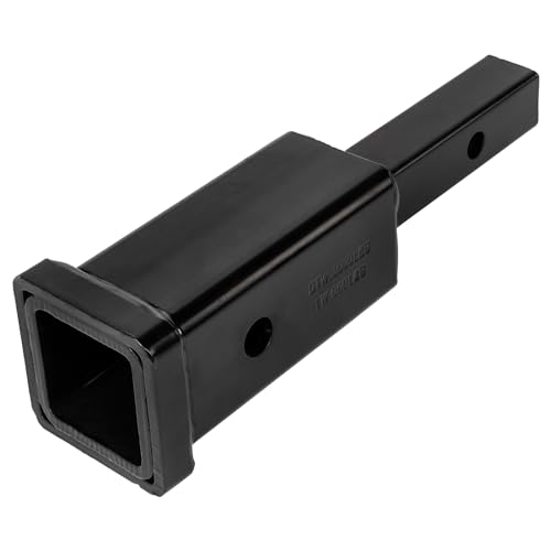 Kimpex Hitch Adapter 1 1/4
