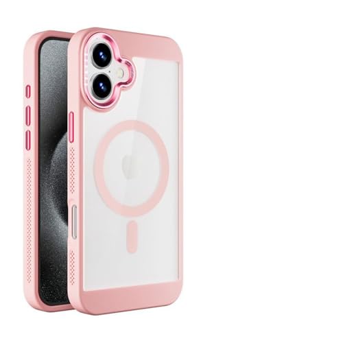 TPU CMgѓdbP[X iPhone 11 12 13 14 15 16 Pro Max 14 15 16 Plus CX[dیP[X sN iPhone 15p