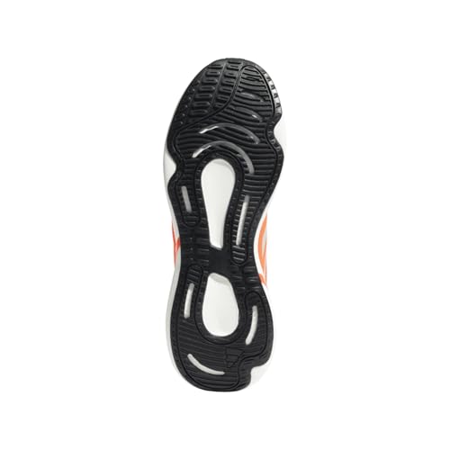Image of adidas Men Ford-Fit M Running Shoe