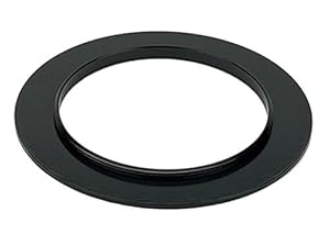 Cokin P-Series 55mm Lens Adapter Ring
