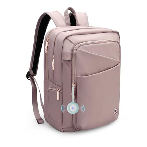 Swissdigital Design Travel Laptop Backpack Apple Find