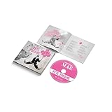 christophe mae  Fête foraine