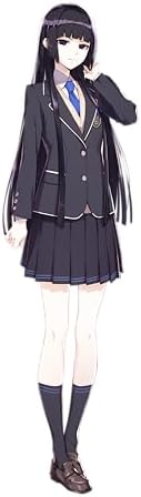 Corpse Party 2 Darkness Distortion PS4 - 2