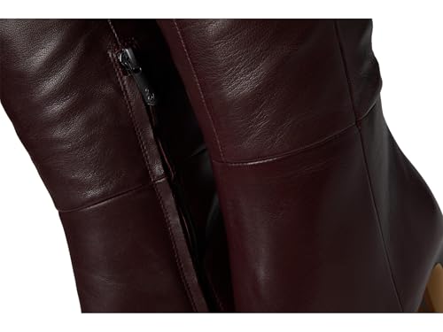 Image of Sam Edelman Women's Sylvia Boots