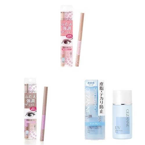 yZbgzZUk `ӂACCi[ 30 epsN 0.6ml ӂ LbhACCi[ + ZUk `ӂACCi[ 20 epO[W 0.6ml ӂ LbhACCi[ + ZUk 玉eJh~n 