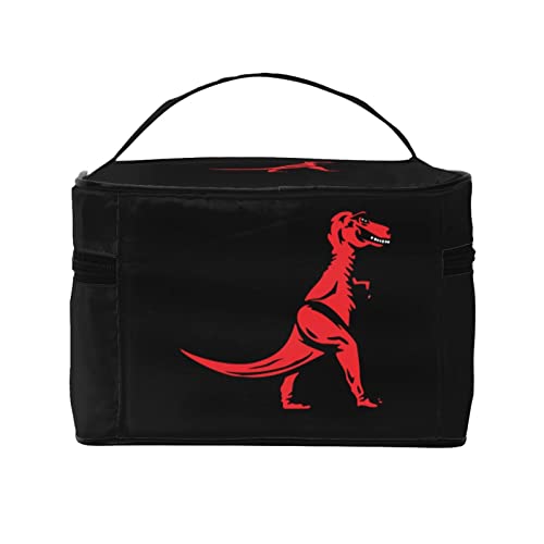 CN|[` σ|[` 킢  RX|[` t@Xi[|[` σP[X EHbVobO CN{bNX [|[` ojeBP[X gx|[` gC^[obO s  [d|[` p y ig ^ o l