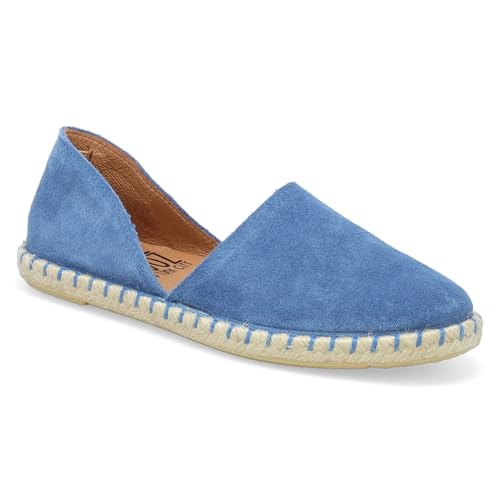 Image of Miz Mooz Womens Carmena
