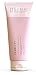Face Wash For Women - Gifts For Teen Girls - This Organic Face Wash & Deep Pore Cleanser Is a Salicylic Acid Facial Cleanser & Vegan Face Wash That Is Designed To Dissolve Impurities & Clear Blemishes