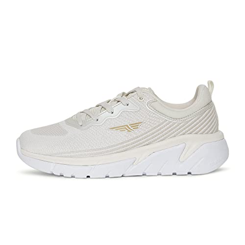 Image of Red Tape Women's Walking Shoes