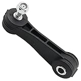 Beck Arnley  101-4877  Stabilizer Link Kit