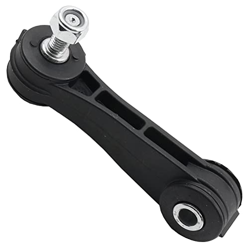 Beck/Arnley 101-4877 Stabilizer Link Kit