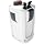 With UV lamp | 2000 L/h, 45 W
