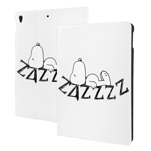 Compatible with X}zP[X iPad Air5 Air4 p P[X Air5P[X Air4P[X 2022/2020 ACpbh iPad Air 5 4 [ ϏՌ Jo[ y (10.9C`)