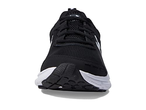 Image of Under Armour Mens Ua Charged Assert 10 Sneaker