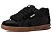 Globe Mens Sabre Onyx/Gum 12 Medium
